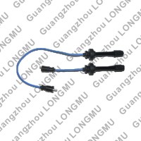 Cable de Bujia Toyota S4-23200